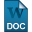 MD ZABIR BIN AHSAN.docx